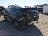 5N1AZ2MJ8KN****** Salvage and Wrecked 2019 Nissan Murano in Dallas