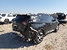 5N1AZ2MJ8KN****** Used and Repairable 2019 Nissan Murano in Dallas