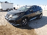 5N1AZ2MJ8KN****** Used and Repairable 2019 Nissan Murano in Dallas