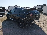 5N1AZ2MJ8KN****** Salvage and Repairable 2019 Nissan Murano in Dallas
