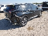 5N1AZ2MJ8KN****** Salvage and Wrecked 2019 Nissan Murano in Texas State
