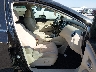 5N1AZ2MJ8KN****** Used and Repairable 2019 Nissan Murano in Texas State