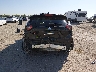 5N1AZ2MJ8KN****** Salvage and Repairable 2019 Nissan Murano in Texas State