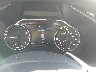 5N1AZ2MJ8KN****** Salvage 2019 Nissan Murano in Dallas