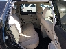 5N1AZ2MJ8KN****** Wrecked 2019 Nissan Murano in Dallas