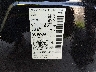 5N1AZ2MJ8KN****** Used 2019 Nissan Murano in Dallas