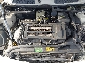 WMWRH33546T****** Repairable 2006 MINI Cooper in San Diego