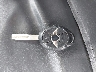 WMWRH33546T****** Salvage 2006 MINI Cooper in California State