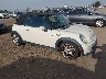 WMWRH33546T****** Salvage and Wrecked 2006 MINI Cooper in San Diego