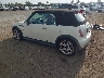 WMWRH33546T****** Salvage and Repairable 2006 MINI Cooper in San Diego