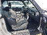 WMWRH33546T****** Used and Repairable 2006 MINI Cooper in California State