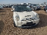 WMWRH33546T****** Salvage and Repairable 2006 MINI Cooper in California State