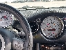 WMWRH33546T****** Salvage 2006 MINI Cooper in San Diego