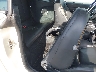 WMWRH33546T****** Wrecked 2006 MINI Cooper in San Diego