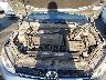 3VW217AUXGM****** Reparables 2016 Volkswagen Golf en Ace Perris