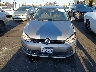 3VW217AUXGM****** Destrozados 2016 Volkswagen Golf en Estado de California