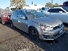 3VW217AUXGM****** Usados 2016 Volkswagen Golf en Estado de California