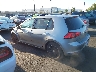 3VW217AUXGM****** Reparables 2016 Volkswagen Golf en Estado de California