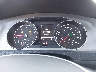 3VW217AUXGM****** Salvamento 2016 Volkswagen Golf