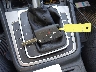 3VW217AUXGM****** Salvamento 2016 Volkswagen Golf en Estado de California