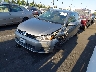 3VW217AUXGM****** Usados y Reparables 2016 Volkswagen Golf en Ace Perris