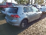 3VW217AUXGM****** Salvamento y Destrozados 2016 Volkswagen Golf en Estado de California