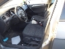 3VW217AUXGM****** Usados y Reparables 2016 Volkswagen Golf en Estado de California