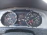 3VW217AUXGM****** Salvamento 2016 Volkswagen Golf en Ace Perris