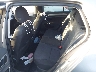 3VW217AUXGM****** Destrozados 2016 Volkswagen Golf en Ace Perris