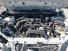 JF2GTAPC7P8****** Reparables 2023 Subaru Crosstrek en Appleton