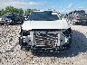 JF2GTAPC7P8****** Destrozados 2023 Subaru Crosstrek en Estado de Wisconsin