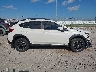 JF2GTAPC7P8****** Usados 2023 Subaru Crosstrek en Estado de Wisconsin