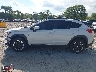 JF2GTAPC7P8****** Reparables 2023 Subaru Crosstrek en Estado de Wisconsin