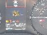 JF2GTAPC7P8****** Salvamento 2023 Subaru Crosstrek