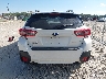 JF2GTAPC7P8****** Destrozados 2023 Subaru Crosstrek