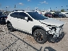 JF2GTAPC7P8****** Salvamento y Destrozados 2023 Subaru Crosstrek en Appleton