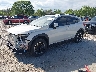 JF2GTAPC7P8****** Usados y Reparables 2023 Subaru Crosstrek en Appleton
