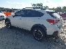 JF2GTAPC7P8****** Salvamento y Reparables 2023 Subaru Crosstrek en Appleton