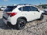 JF2GTAPC7P8****** Salvamento y Destrozados 2023 Subaru Crosstrek en Estado de Wisconsin