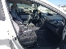 JF2GTAPC7P8****** Usados y Reparables 2023 Subaru Crosstrek en Estado de Wisconsin