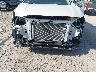 JF2GTAPC7P8****** Salvamento y Reparables 2023 Subaru Crosstrek en Estado de Wisconsin