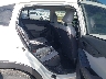 JF2GTAPC7P8****** Destrozados 2023 Subaru Crosstrek en Appleton