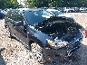 4A4AR3AU6EE****** Salvamento y Destrozados 2014 Mitsubishi Outlander en Cleveland