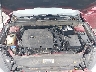 3FA6P0HD3FR****** Reparables 2015 Ford Fusion en Fort Wayne