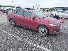 3FA6P0HD3FR****** Salvamento y Destrozados 2015 Ford Fusion en Fort Wayne