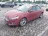 3FA6P0HD3FR****** Usados y Reparables 2015 Ford Fusion en Fort Wayne