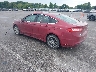 3FA6P0HD3FR****** Salvamento y Reparables 2015 Ford Fusion en Fort Wayne