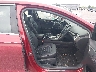 3FA6P0HD3FR****** Usados y Reparables 2015 Ford Fusion en Estado de Indiana