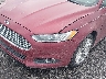 3FA6P0HD3FR****** Salvamento y Reparables 2015 Ford Fusion en Estado de Indiana