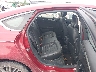 3FA6P0HD3FR****** Destrozados 2015 Ford Fusion en Fort Wayne